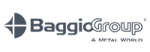Logo-BaggioGroup
