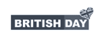Logo-British-day