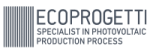 Logo-Ecoprogetti