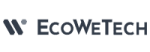 Logo-Ecowetech