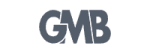 Logo-GMB