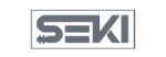 Logo-SekiService