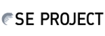 Logo-Seproject