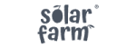 Logo-SolarFarm