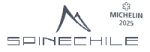 Logo-Spinechile