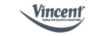 Logo-Vincent