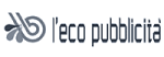 Logo-lEcopubblicita