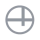 Unique icon