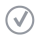 Verified icon
